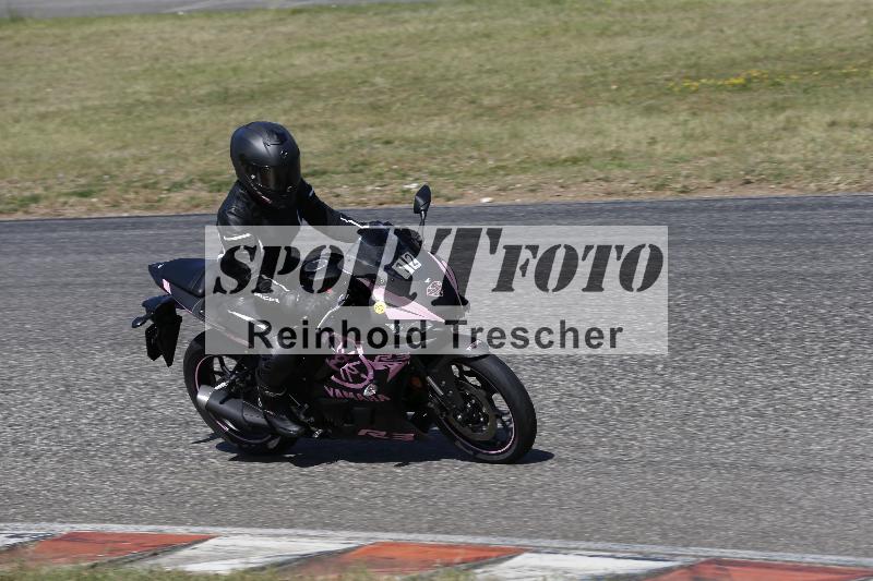 /17 27.05.2026  FREERIDE TRAINING ADR/Gruppe B/12